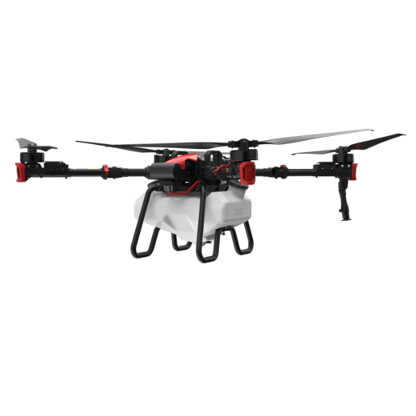 Drone XAG- P100 Pro