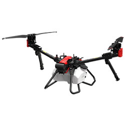 Drone XAG- V50
